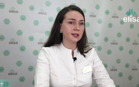 Последствия анемии. Что будет, если не лечить дефицит железа?